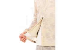 Gorewear Concurve Windbreaker Electro