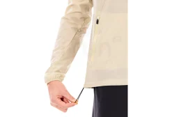 Gorewear Concurve Windbreaker