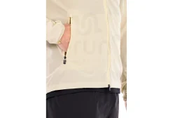 Gorewear Concurve Windbreaker