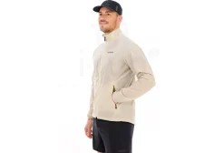 Gorewear Concurve Windbreaker