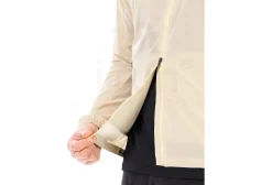 Gorewear Concurve Windbreaker
