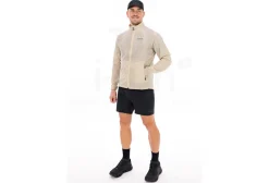 Gorewear Concurve Windbreaker