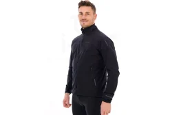 Gorewear Concurve Windbreaker