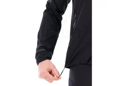 Gorewear Concurve Windbreaker