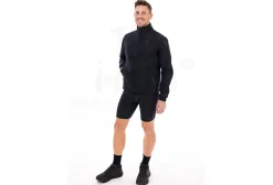 Gorewear Concurve Windbreaker