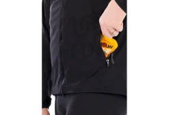 Gorewear Concurve Windbreaker