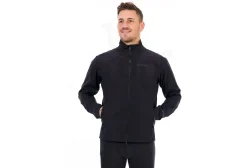 Gorewear Concurve Windbreaker