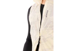 Gorewear Concurve Windbreaker Electro