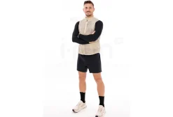 Gorewear Concurve Windbreaker Electro