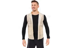 Gorewear Concurve Windbreaker Electro