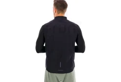 Gorewear Concurve Windbreaker