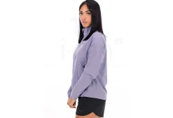Gorewear Concurve Windbreaker