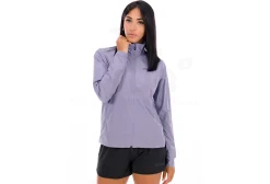Gorewear Concurve Windbreaker