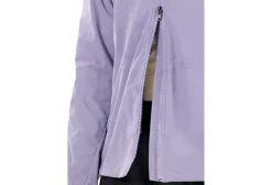 Gorewear Concurve Windbreaker