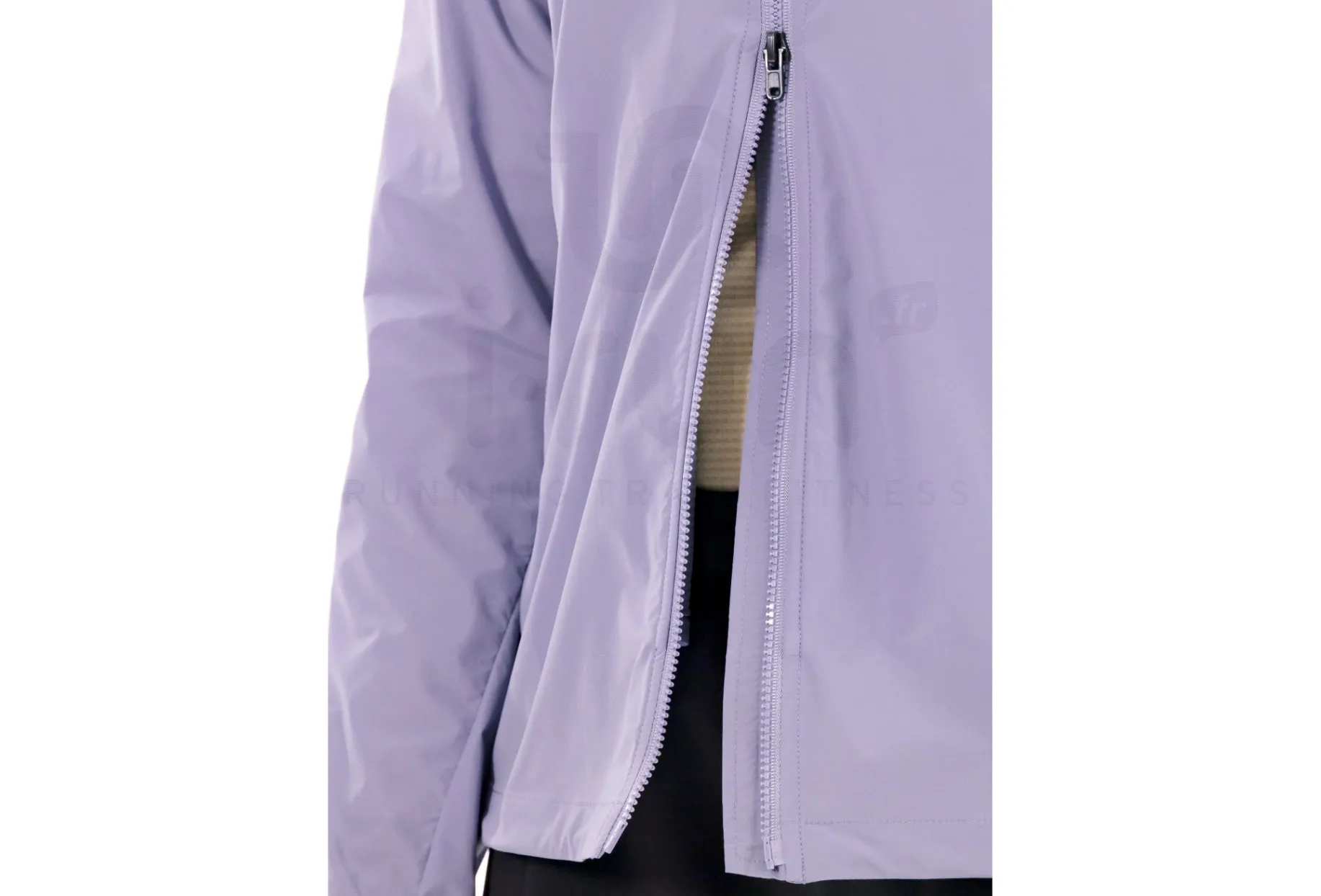 Gorewear Concurve Windbreaker