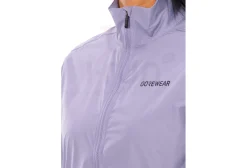 Gorewear Concurve Windbreaker