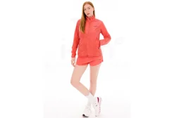 Gorewear Concurve Windbreaker