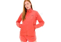 Gorewear Concurve Windbreaker