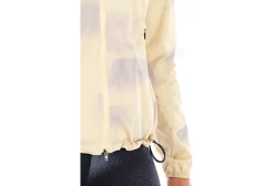 Gorewear Concurve Windbreaker