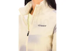 Gorewear Concurve Windbreaker