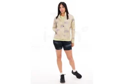 Gorewear Concurve Windbreaker