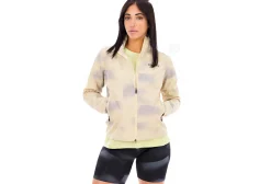 Gorewear Concurve Windbreaker