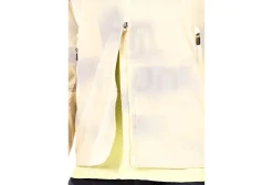 Gorewear Concurve Windbreaker