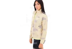 Gorewear Concurve Windbreaker