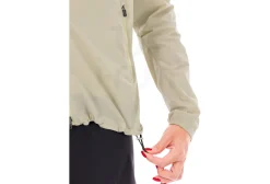 Gorewear Concurve Windbreaker
