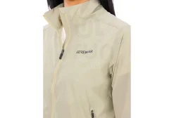 Gorewear Concurve Windbreaker