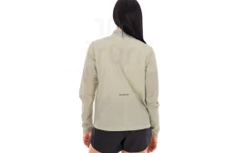 Gorewear Concurve Windbreaker