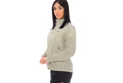 Gorewear Concurve Windbreaker