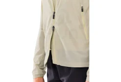 Gorewear Concurve Windbreaker
