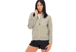 Gorewear Concurve Windbreaker