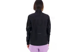 Gorewear Concurve Windbreaker