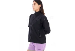Gorewear Concurve Windbreaker