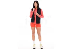 Gorewear Concurve Windbreaker