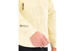 Gorewear Concurve Windstopper Insulated
