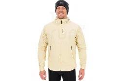 Gorewear Concurve Windstopper Insulated