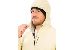 Gorewear Concurve Windstopper Insulated