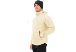Gorewear Concurve Windstopper Insulated