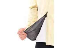 Gorewear Concurve Windstopper Insulated