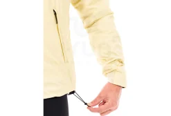 Gorewear Concurve Windstopper Insulated