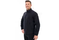 Gorewear Concurve Windstopper Insulated