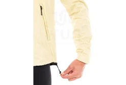 Gorewear Concurve Windstopper Insulated