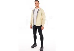 Gorewear Concurve Windstopper Insulated