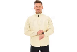 Gorewear Concurve Windstopper Insulated