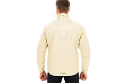 Gorewear Concurve Windstopper Insulated