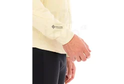 Gorewear Concurve Windstopper Insulated
