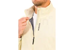 Gorewear Concurve Windstopper Insulated